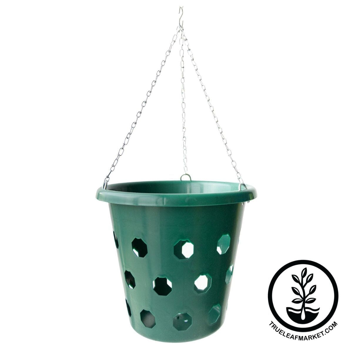 Bloom Master Hanging Baskets