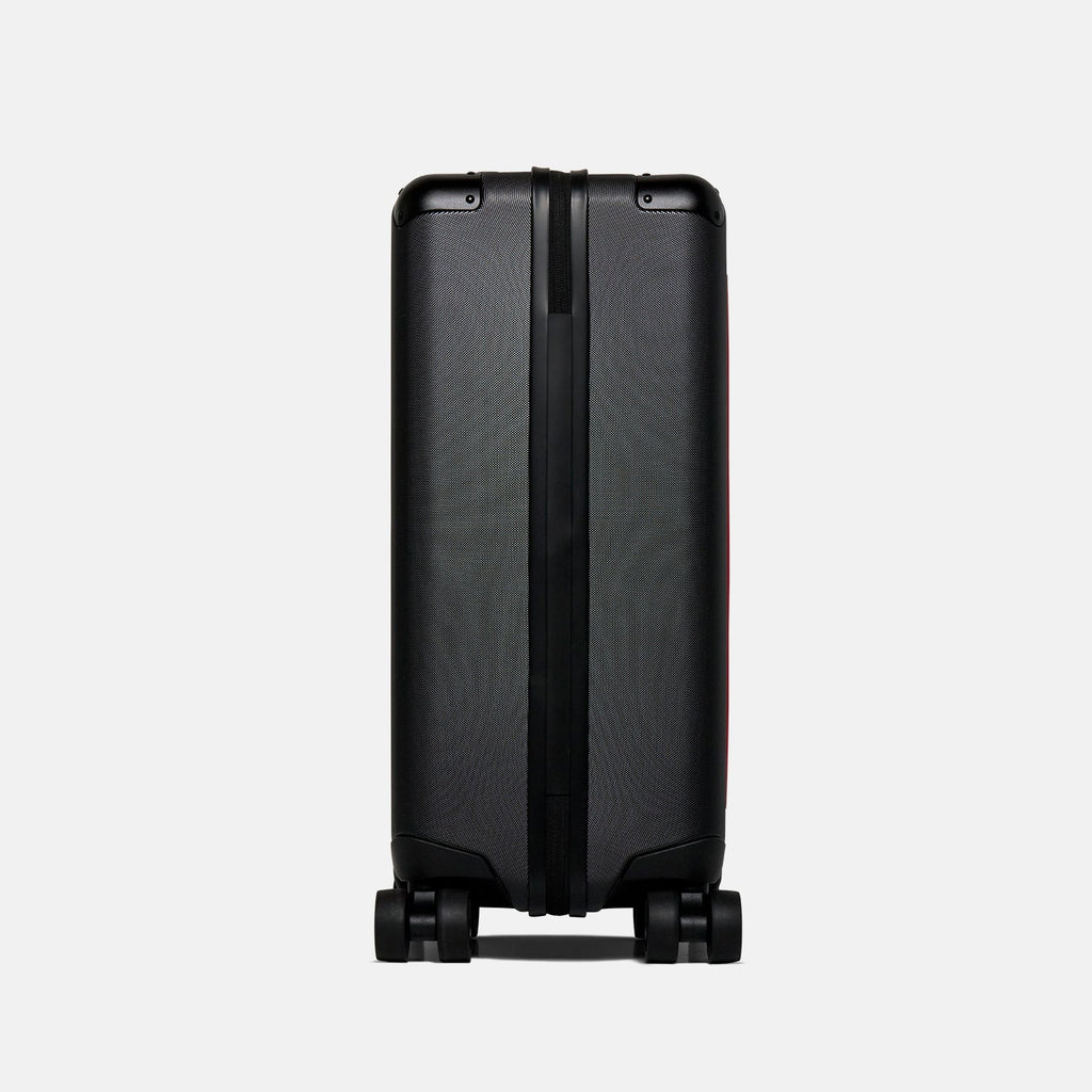 Ridge Carry-On MKBHD