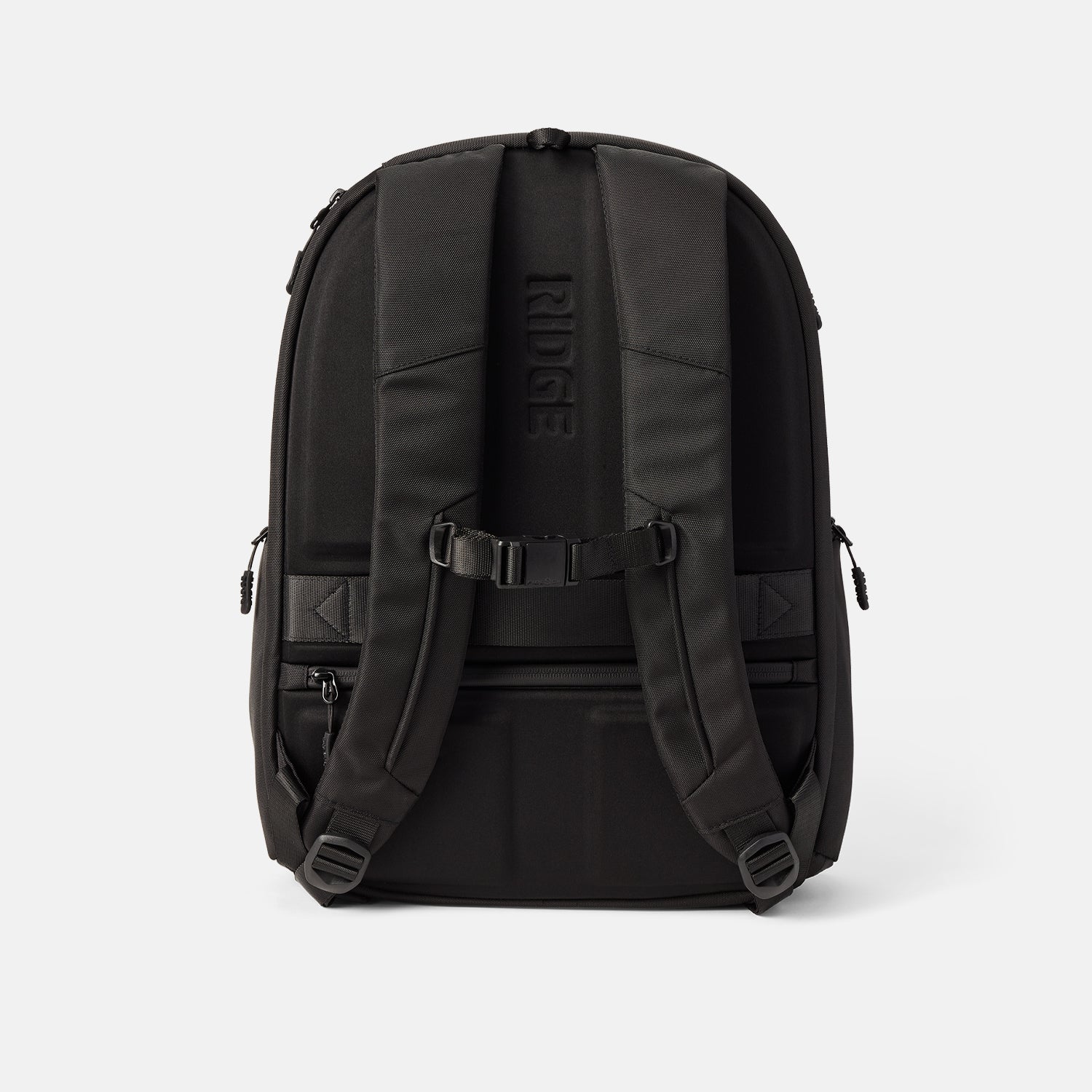 Travel Test [HIDE]