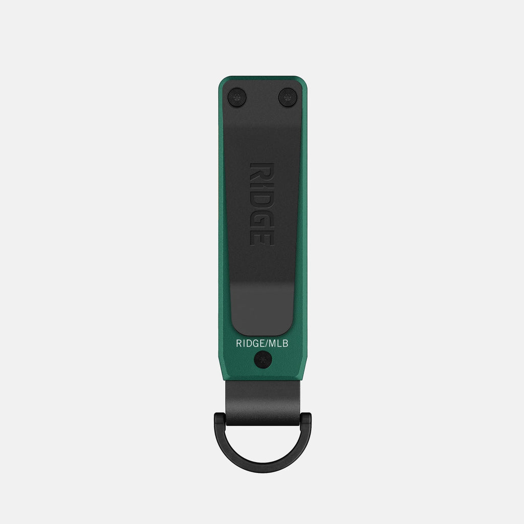 Ridge KeyCase - Athletics