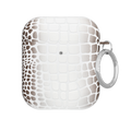 Himalayan Croc AirPod Case