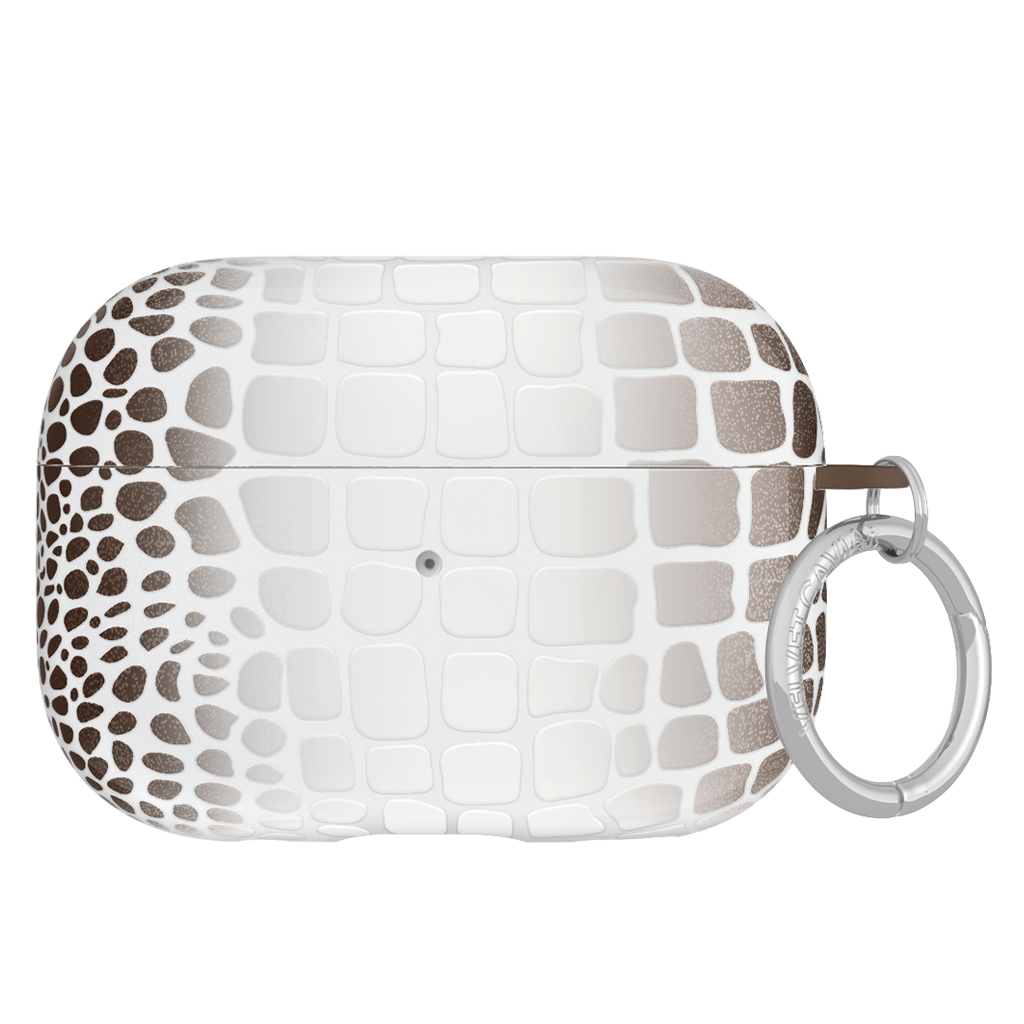 Himalayan Croc AirPod Case
